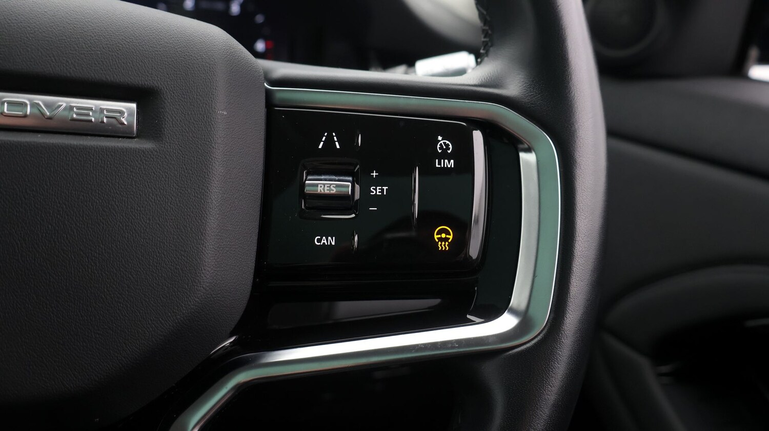 Used Land Rover Range Rover Evoque 2021 for sale - 77578616: Photo 23