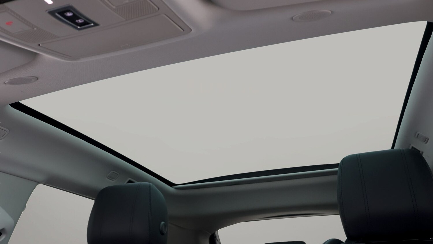 Used Land Rover Range Rover Evoque 2021 for sale - 77578616: Photo 25