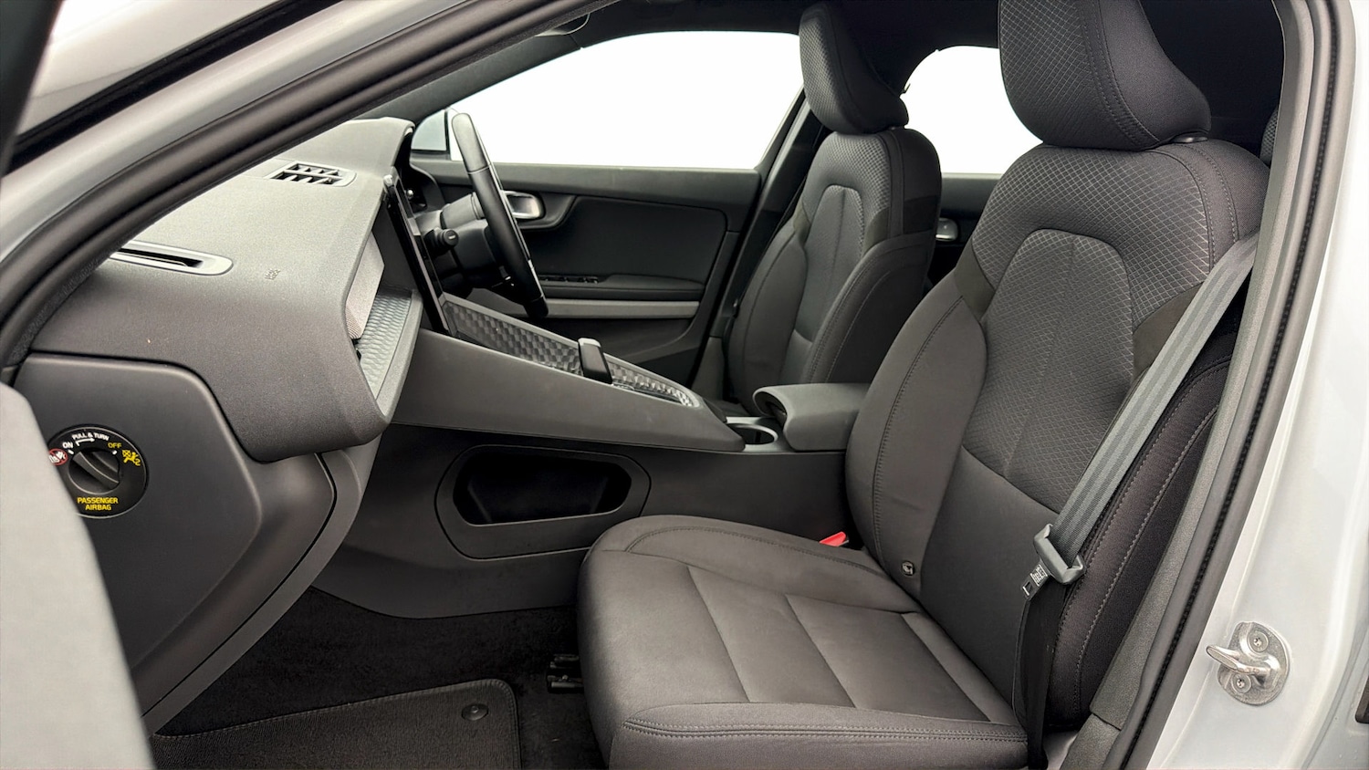 Used Polestar Polestar 2 2023 for sale - 78081224: Photo 13