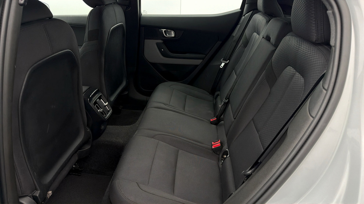 Used Polestar Polestar 2 2023 for sale - 78081224: Photo 15