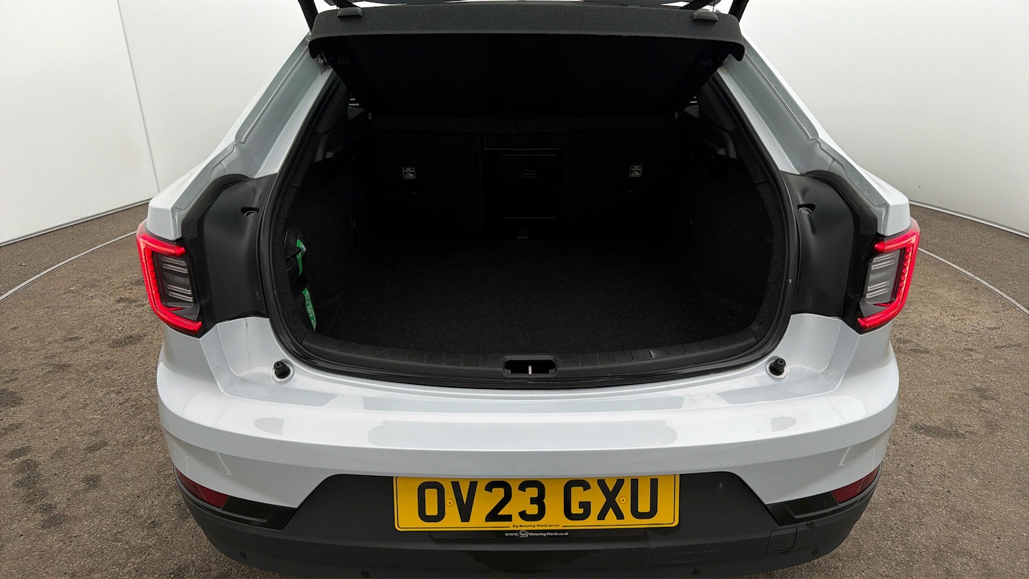 Used Polestar Polestar 2 2023 for sale - 78081224: Photo 16