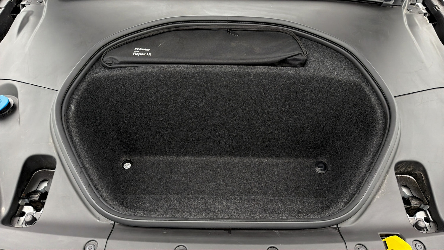 Used Polestar Polestar 2 2023 for sale - 78081224: Photo 18