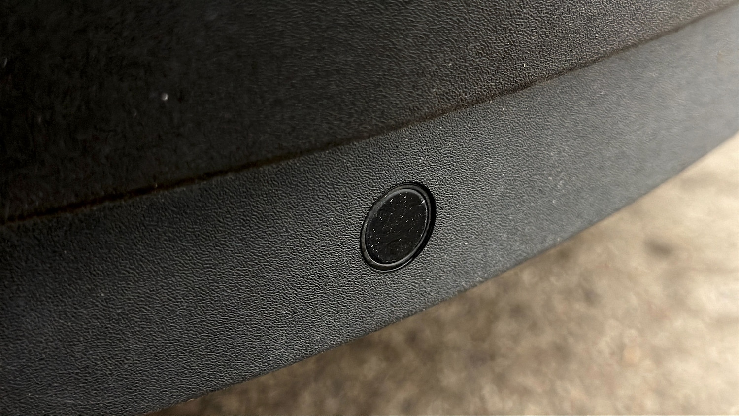 Used Polestar Polestar 2 2023 for sale - 78081224: Photo 19