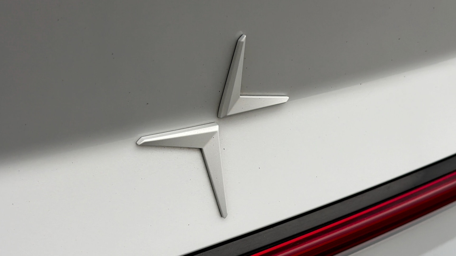Used Polestar Polestar 2 2023 for sale - 78081224: Photo 20