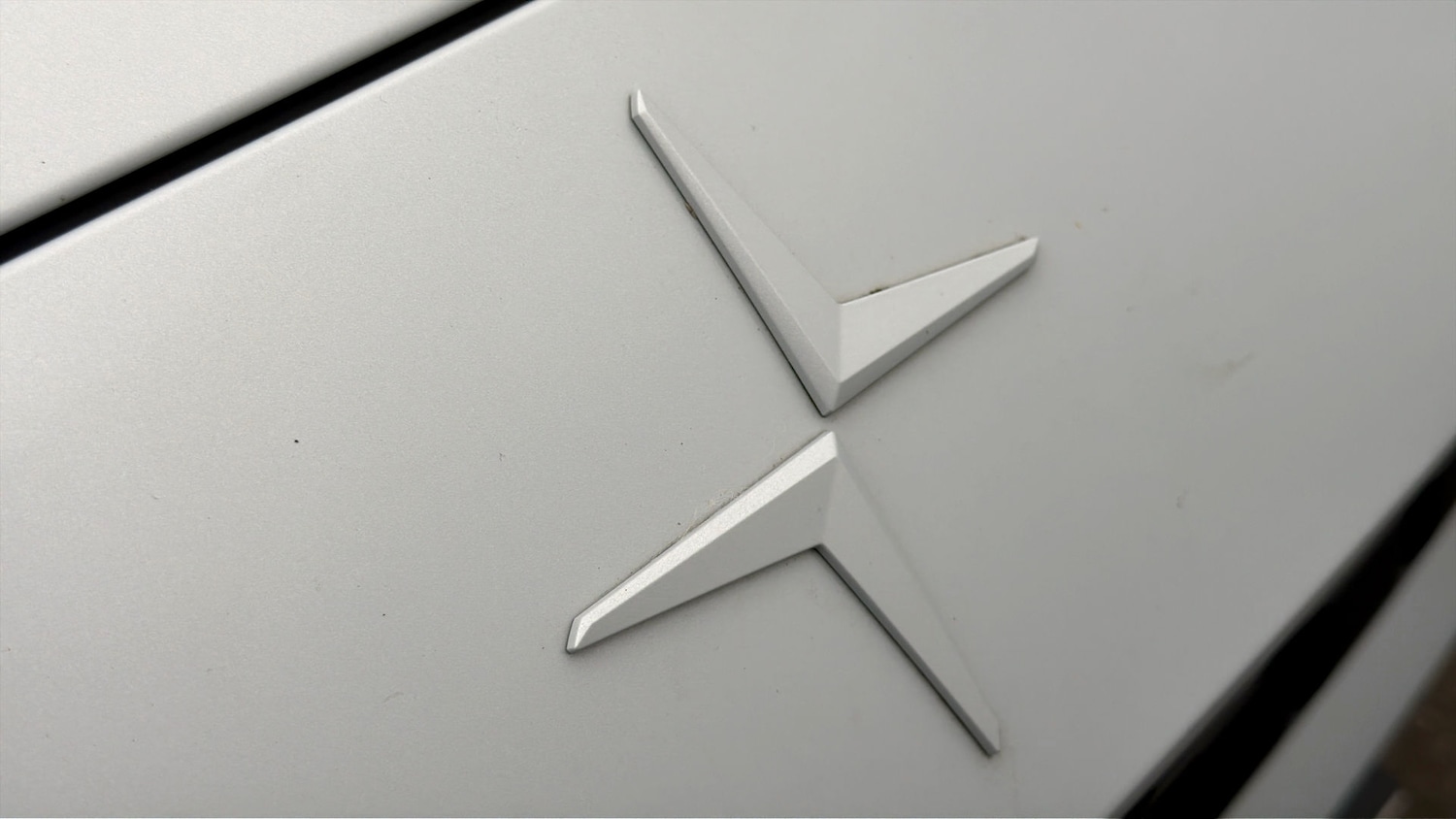 Used Polestar Polestar 2 2023 for sale - 78081224: Photo 21