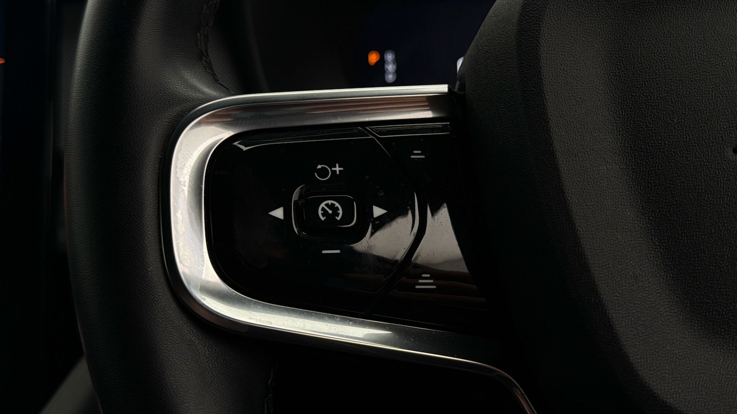 Used Polestar Polestar 2 2023 for sale - 78081224: Photo 22