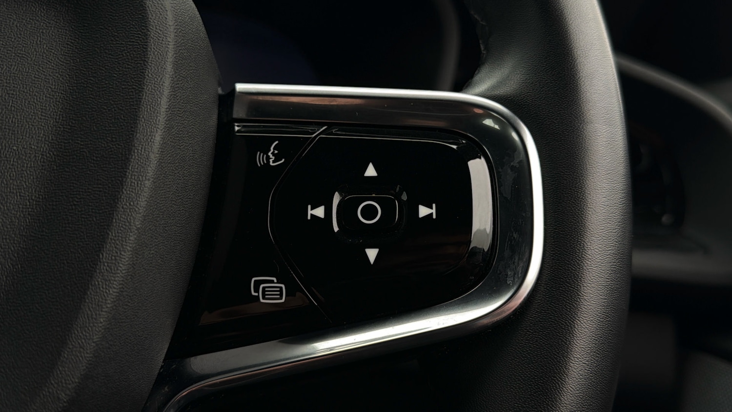 Used Polestar Polestar 2 2023 for sale - 78081224: Photo 23