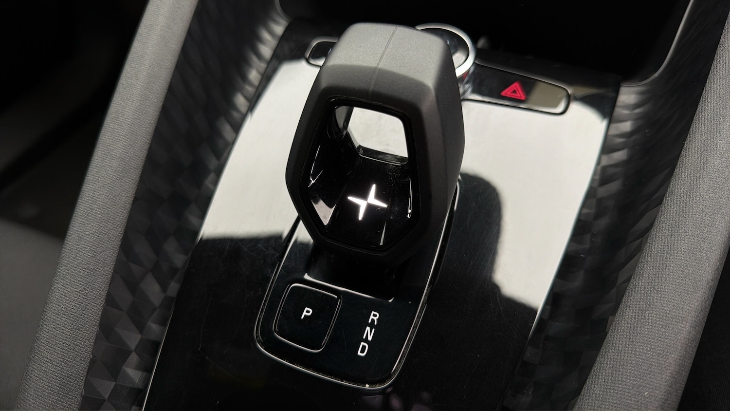 Used Polestar Polestar 2 2023 for sale - 78081224: Photo 24