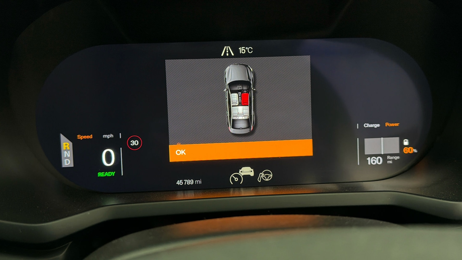 Used Polestar Polestar 2 2023 for sale - 78081224: Photo 25