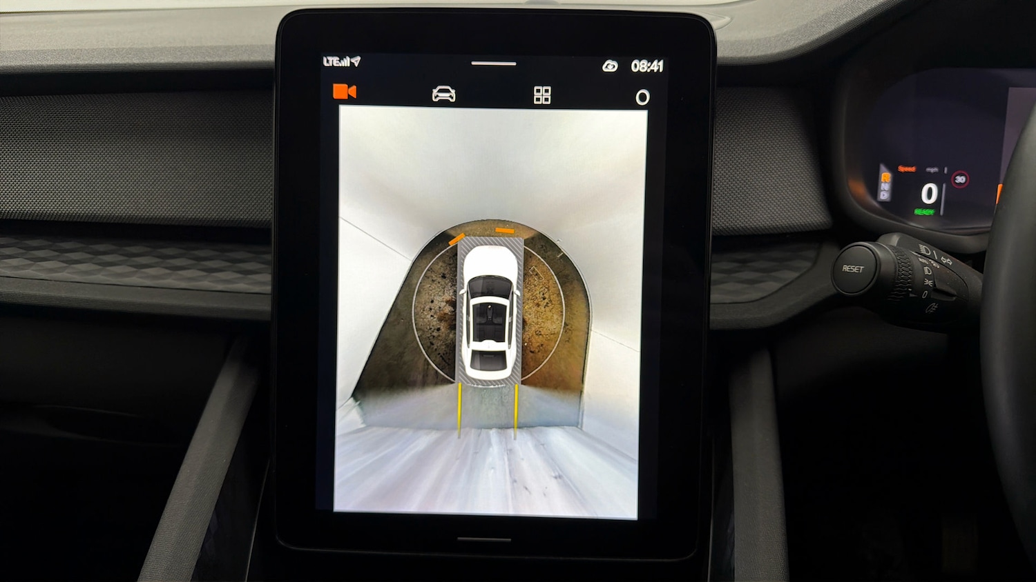 Used Polestar Polestar 2 2023 for sale - 78081224: Photo 26