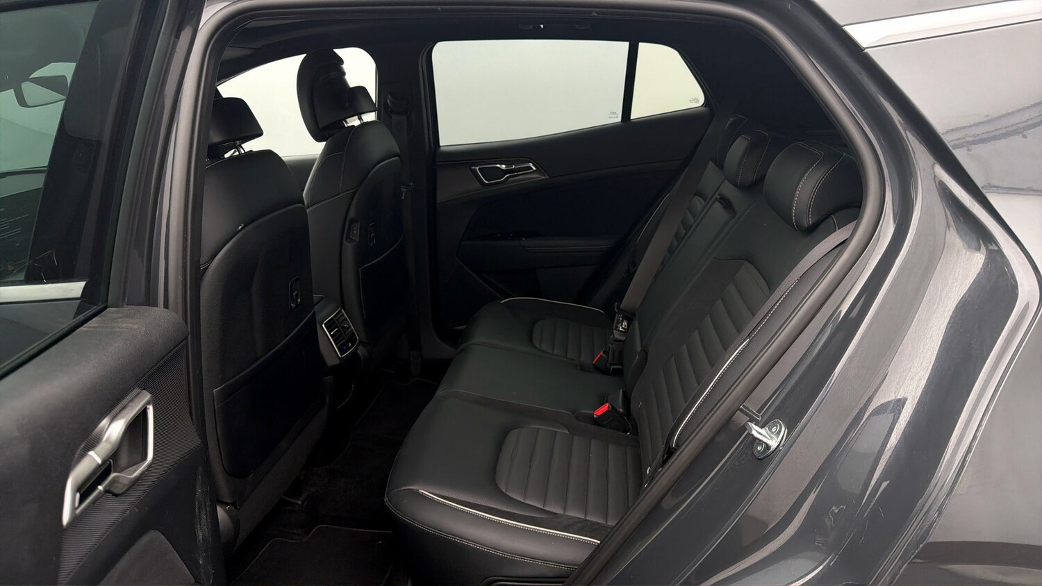 Used Kia Sportage 2023 for sale - 78210129: Photo 15