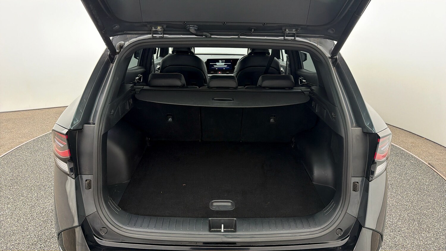 Used Kia Sportage 2023 for sale - 78210129: Photo 16