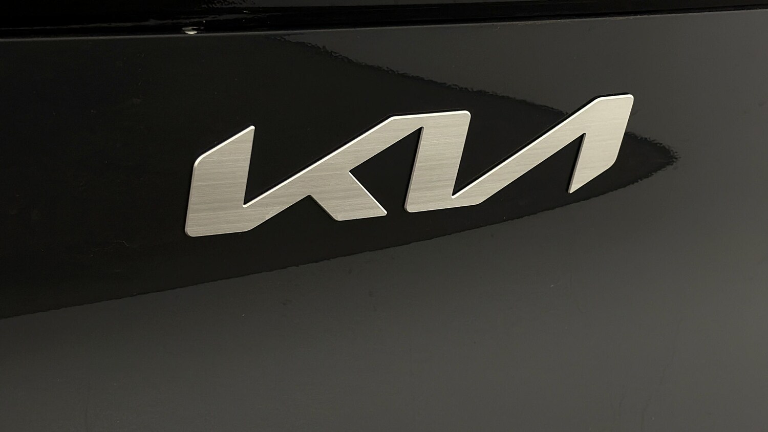 Used Kia Sportage 2023 for sale - 78210129: Photo 19