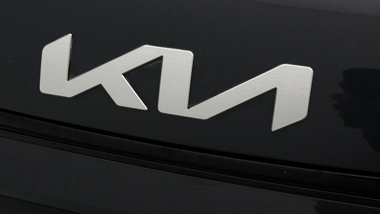 Used Kia Sportage 2023 for sale - 78210129: Photo 21