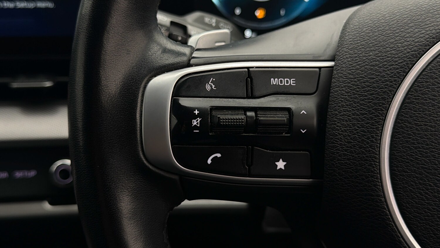 Used Kia Sportage 2023 for sale - 78210129: Photo 22