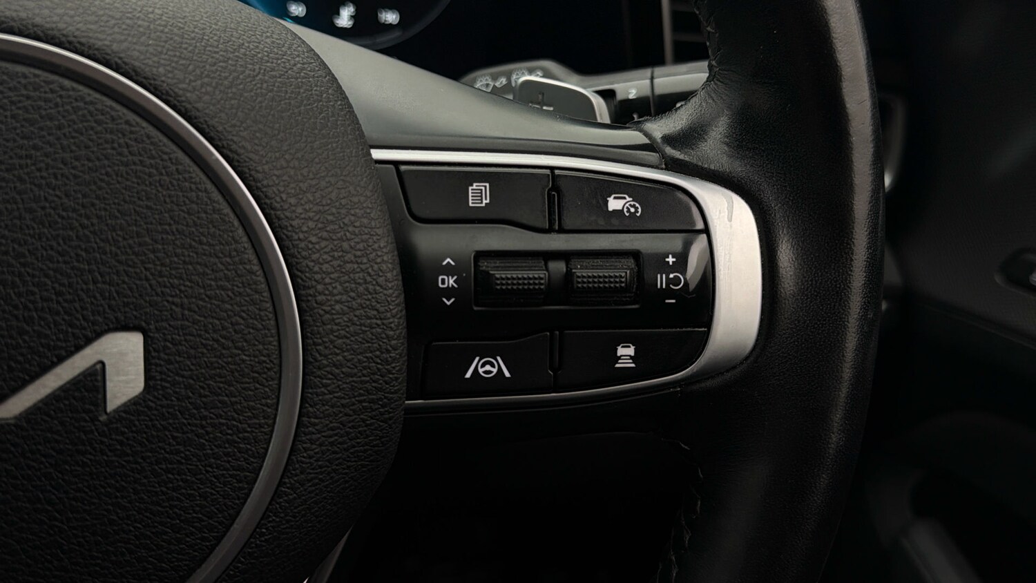 Used Kia Sportage 2023 for sale - 78210129: Photo 23