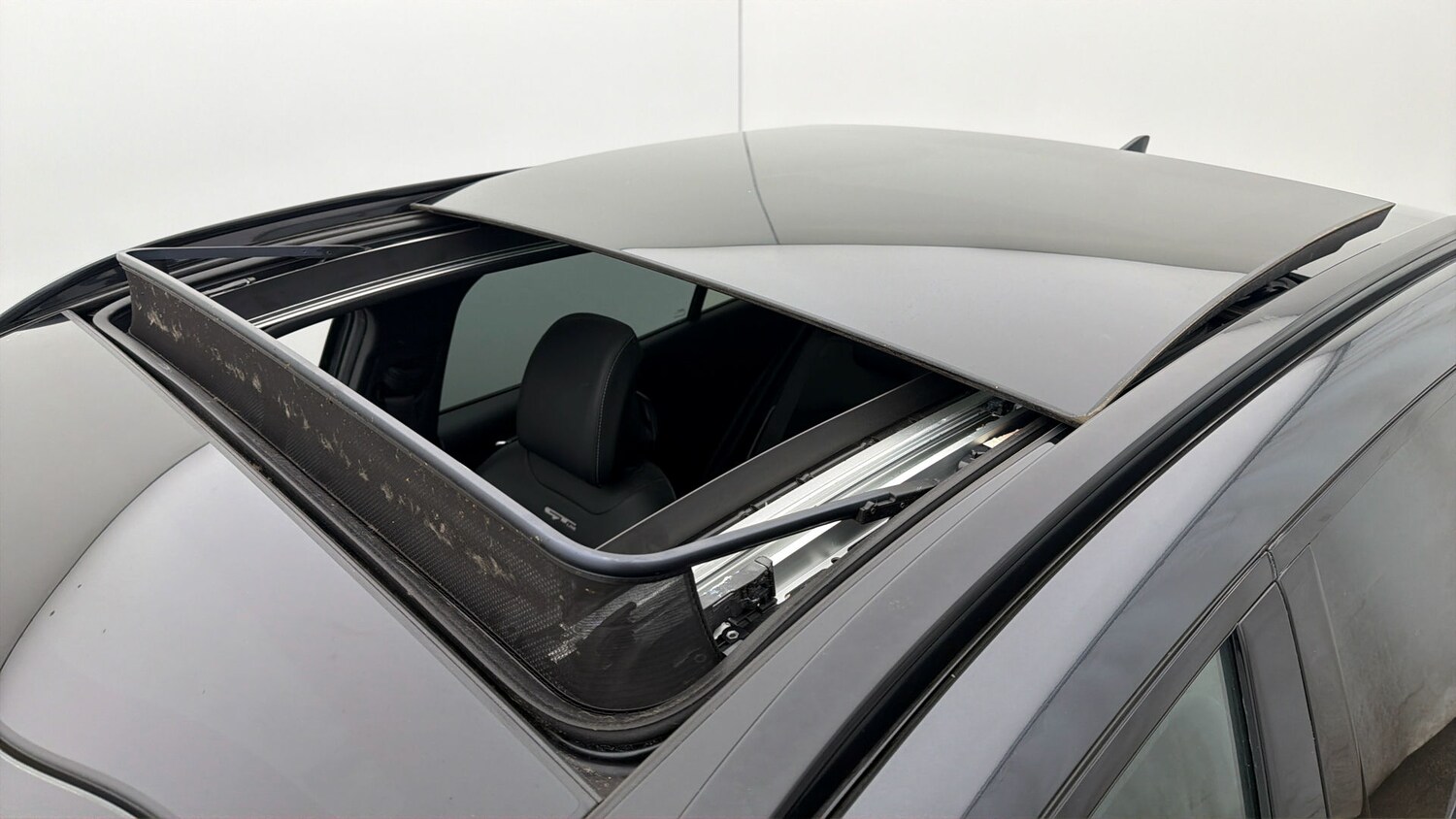 Used Kia Sportage 2023 for sale - 78210129: Photo 26