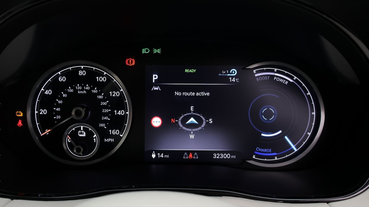 Used Genesis GV70 2023 for sale - 77900926: Photo 10