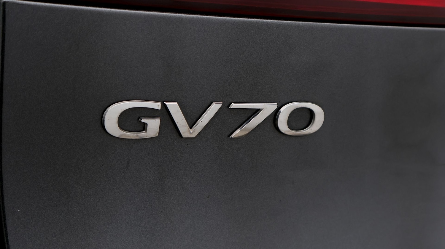 Used Genesis GV70 2023 for sale - 77900926: Photo 20