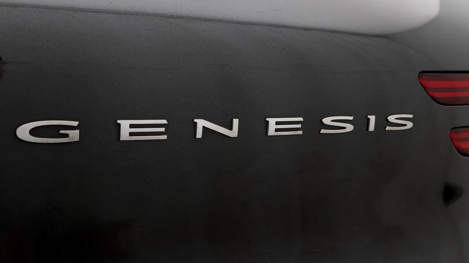 Used Genesis GV70 2023 for sale - 77900926: Photo 22