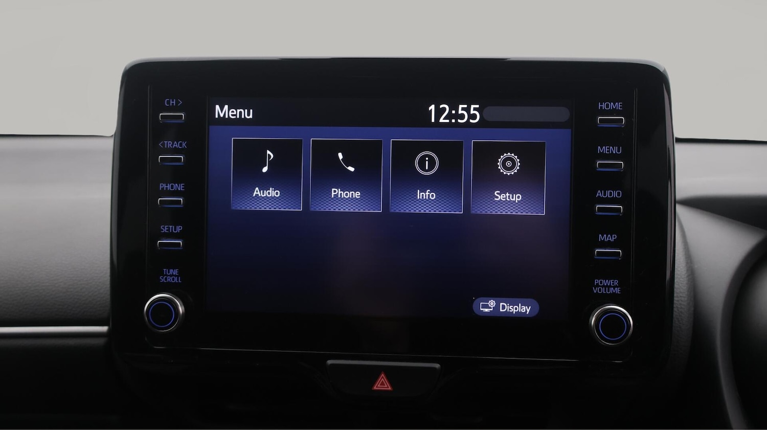 Used Toyota Yaris 2022 for sale - 76498866: Photo 12