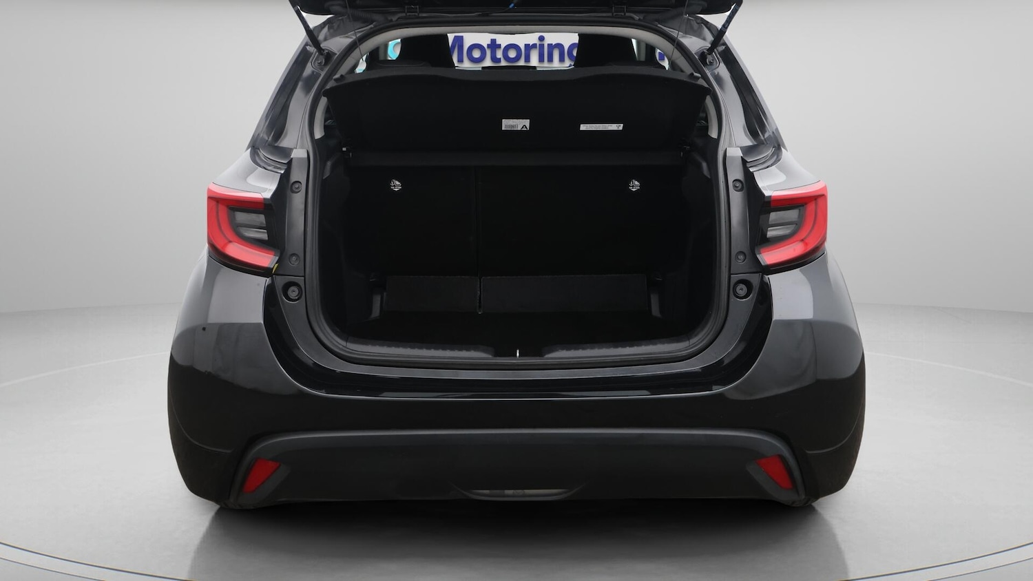 Used Toyota Yaris 2022 for sale - 76498866: Photo 18