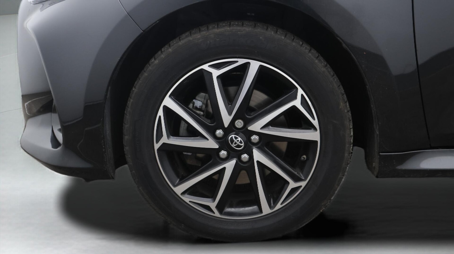 Used Toyota Yaris 2022 for sale - 76498866: Photo 19