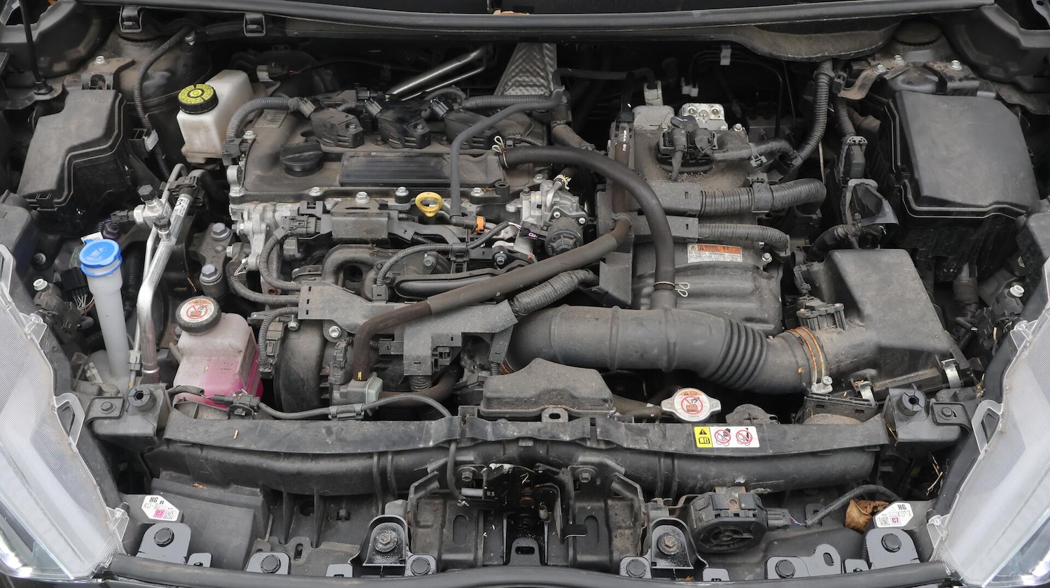 Used Toyota Yaris 2022 for sale - 76498866: Photo 20