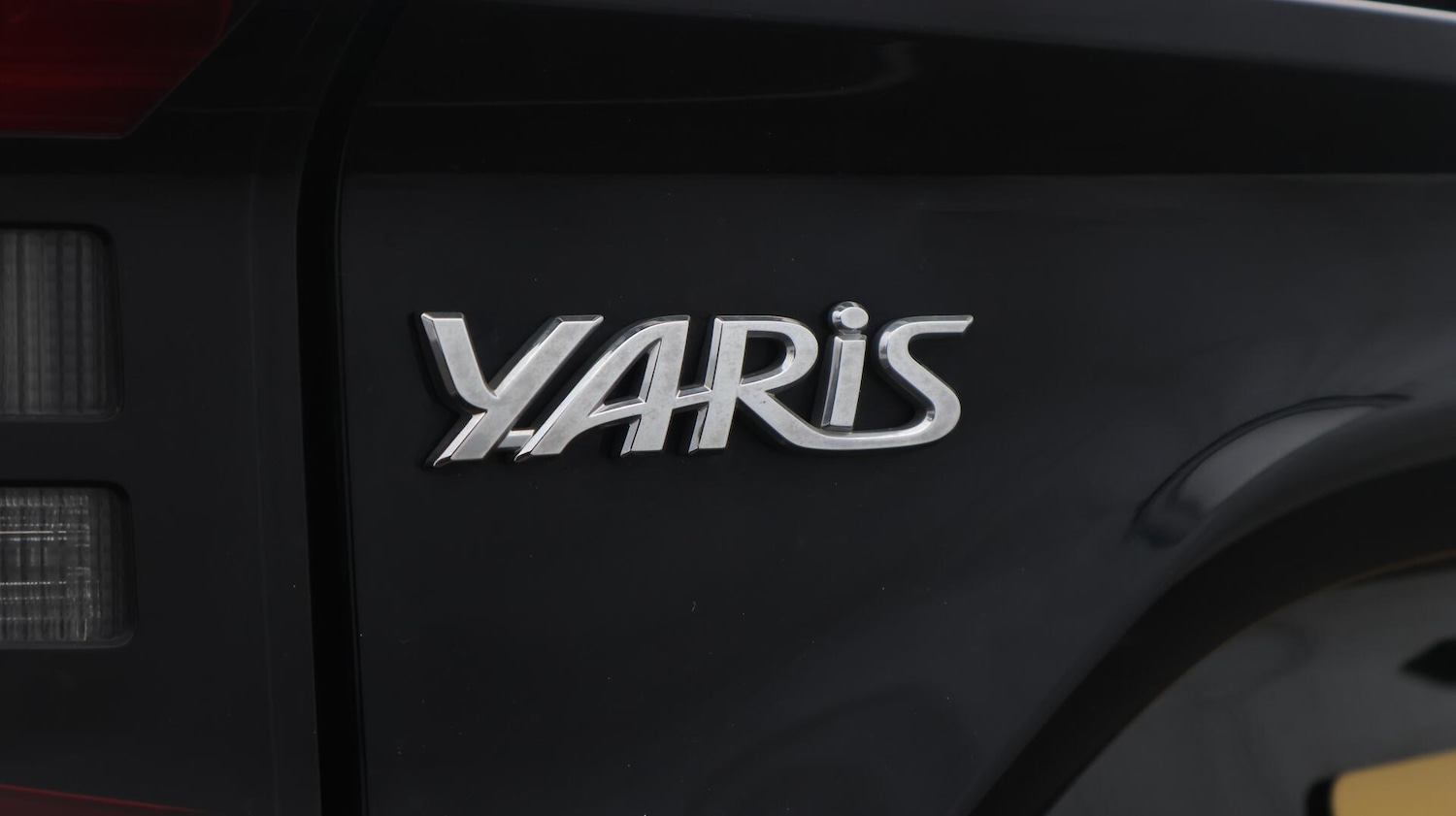 Used Toyota Yaris 2022 for sale - 76498866: Photo 21