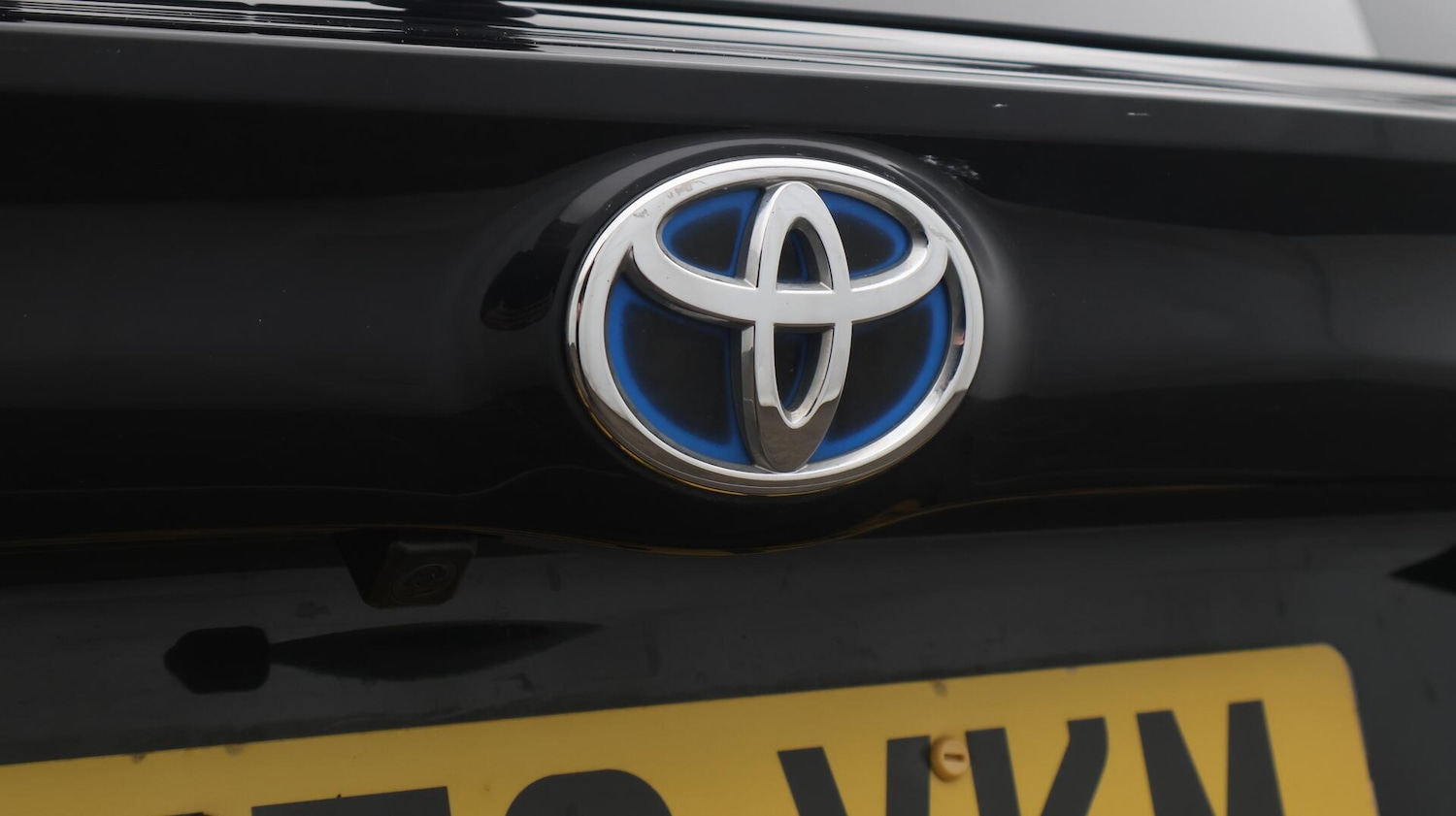 Used Toyota Yaris 2022 for sale - 76498866: Photo 22