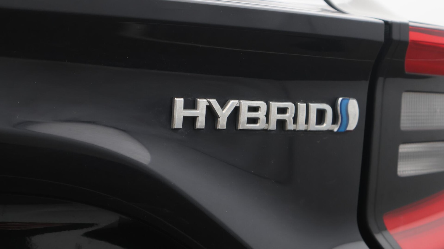 Used Toyota Yaris 2022 for sale - 76498866: Photo 23