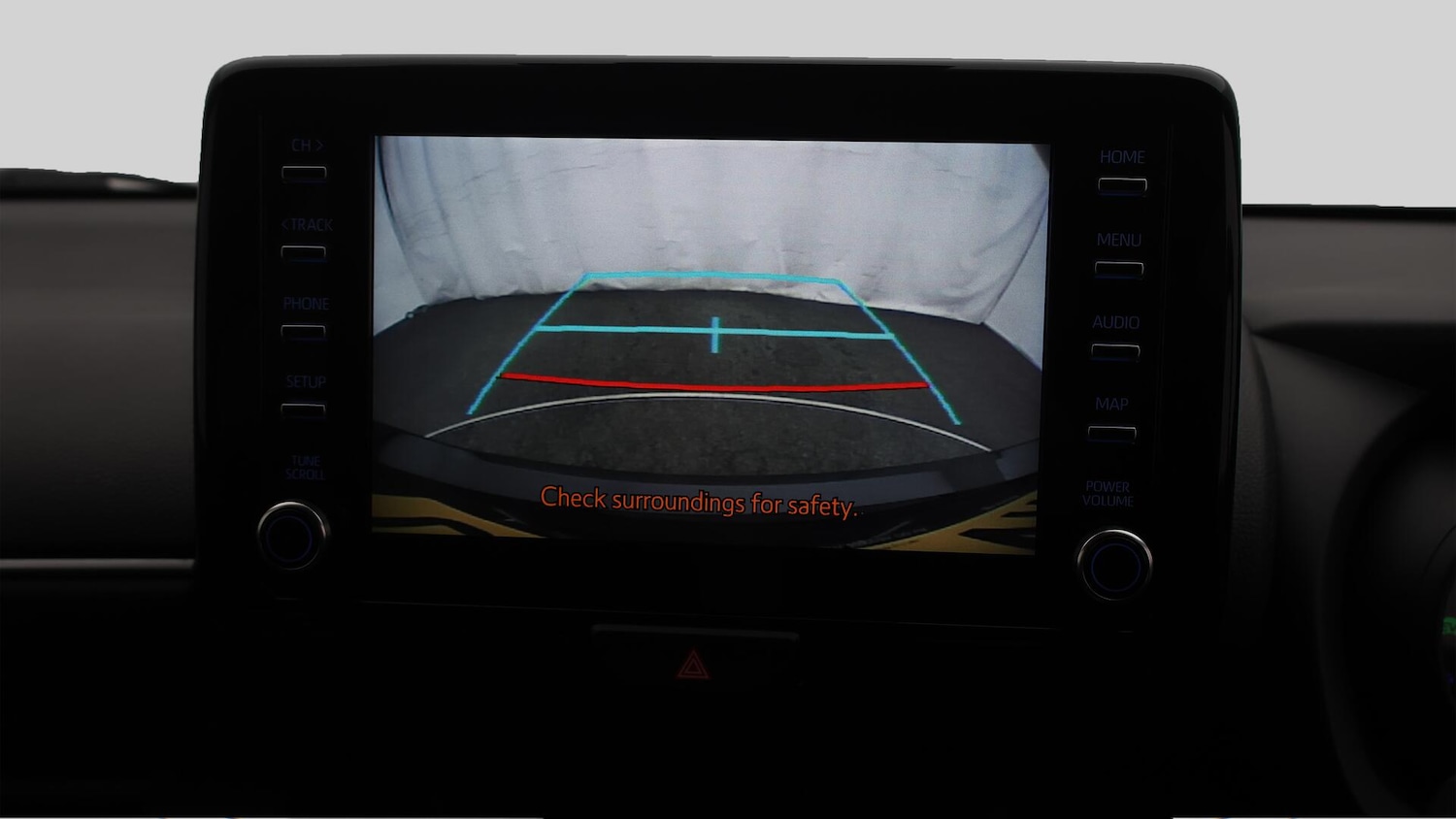 Used Toyota Yaris 2022 for sale - 76498866: Photo 26