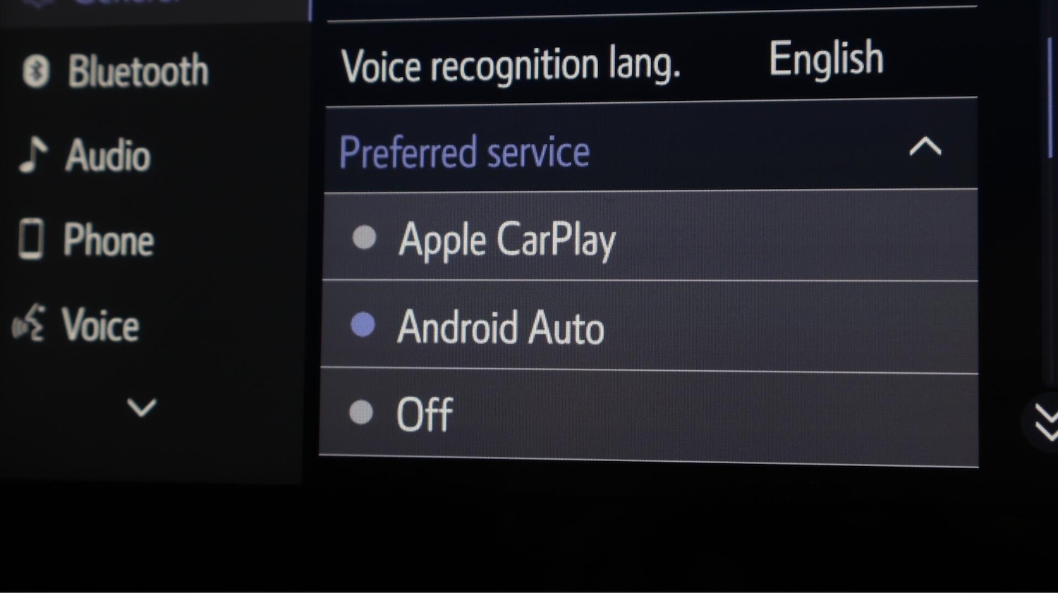 Used Toyota Yaris 2022 for sale - 76498866: Photo 27