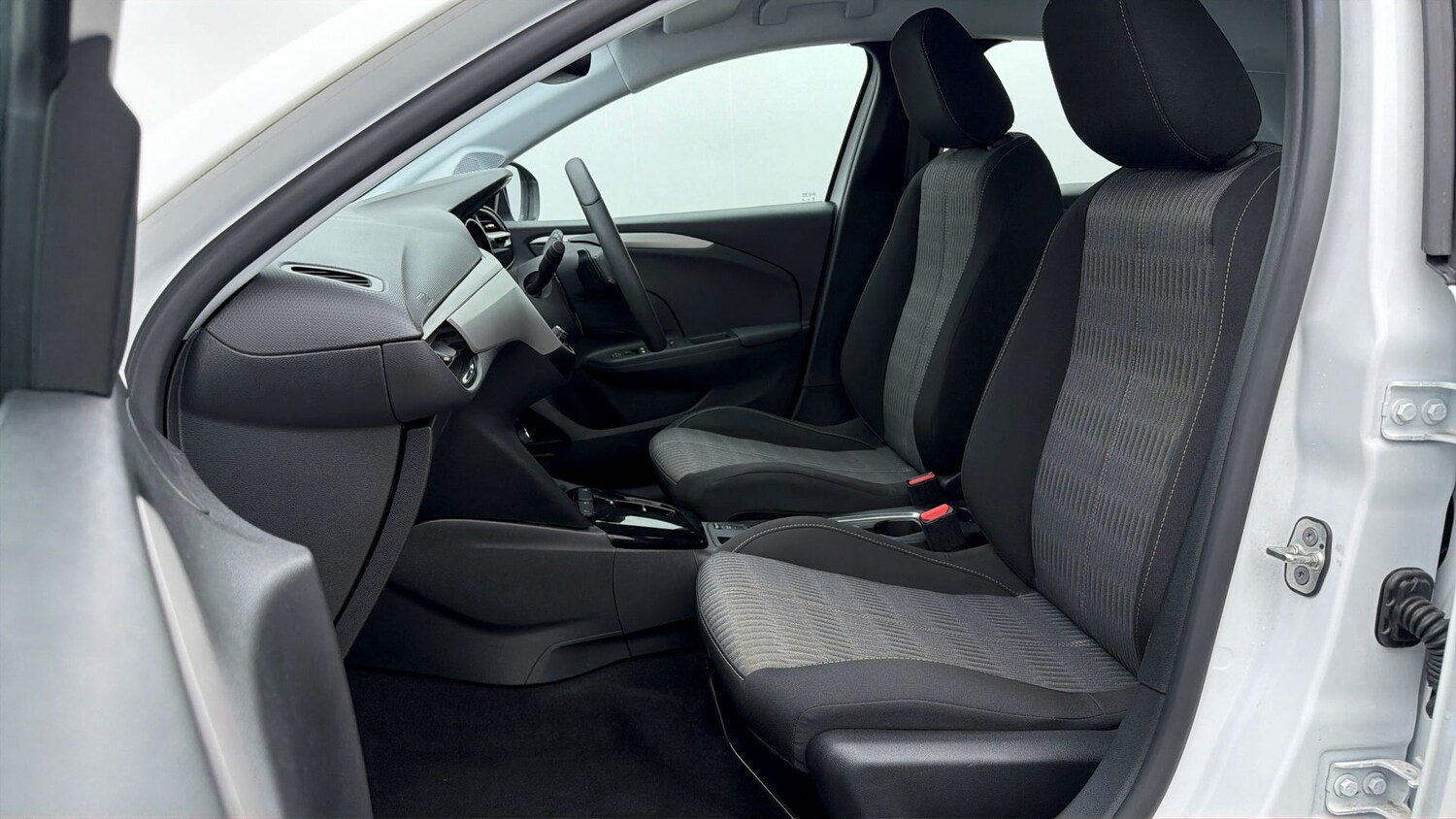 Used Vauxhall Corsa 2023 for sale - 77905651: Photo 13