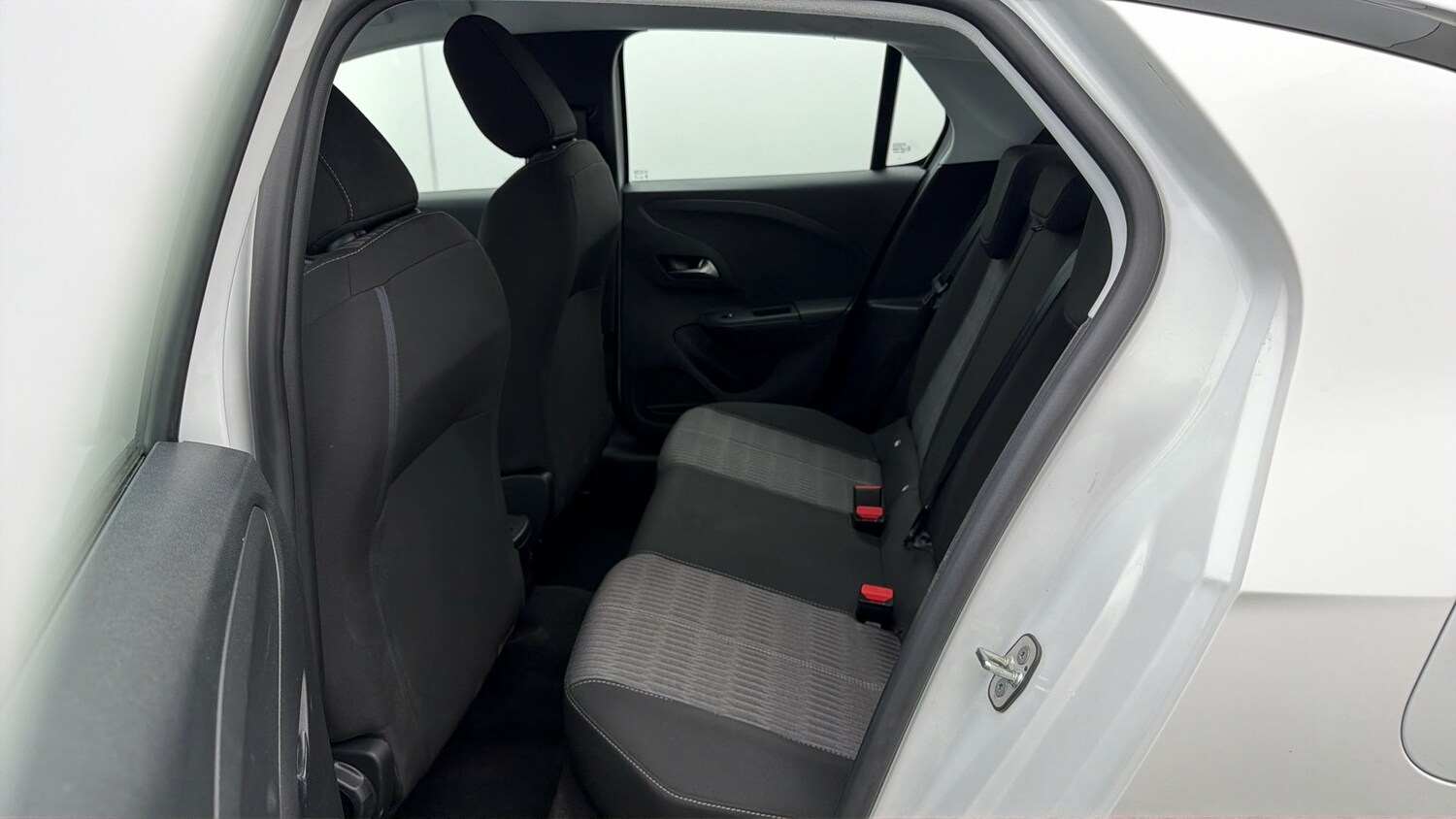 Used Vauxhall Corsa 2023 for sale - 77905651: Photo 15