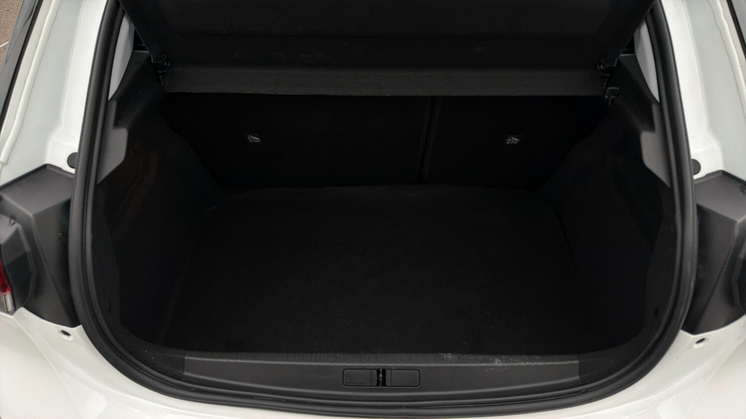 Used Vauxhall Corsa 2023 for sale - 77905651: Photo 16