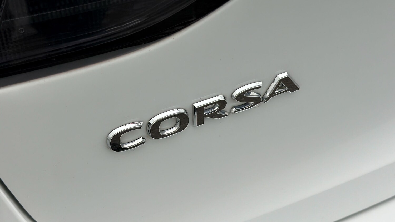 Used Vauxhall Corsa 2023 for sale - 77905651: Photo 20