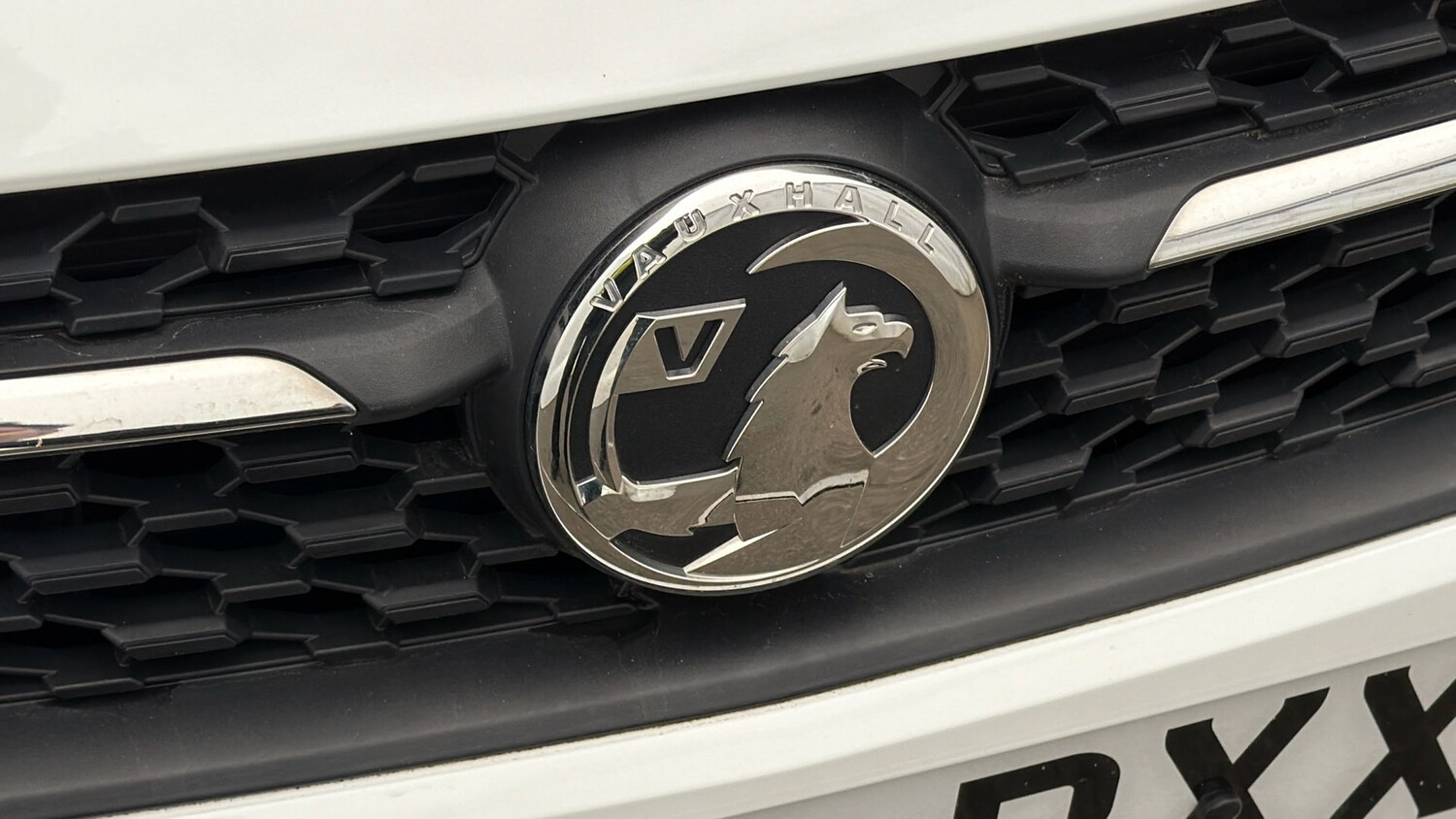 Used Vauxhall Corsa 2023 for sale - 77905651: Photo 21