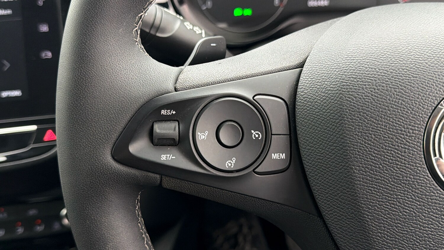 Used Vauxhall Corsa 2023 for sale - 77905651: Photo 22