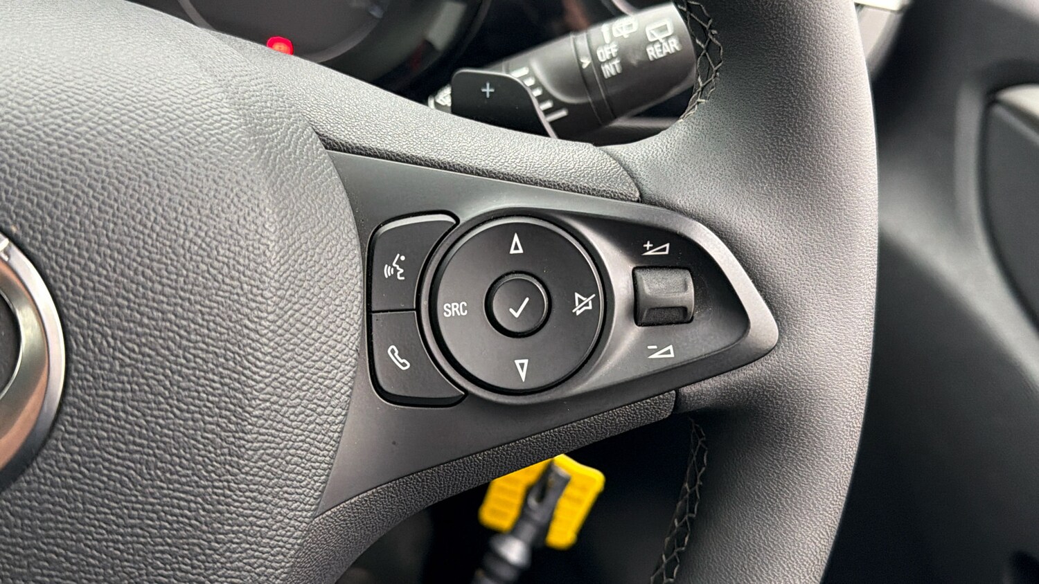 Used Vauxhall Corsa 2023 for sale - 77905651: Photo 23