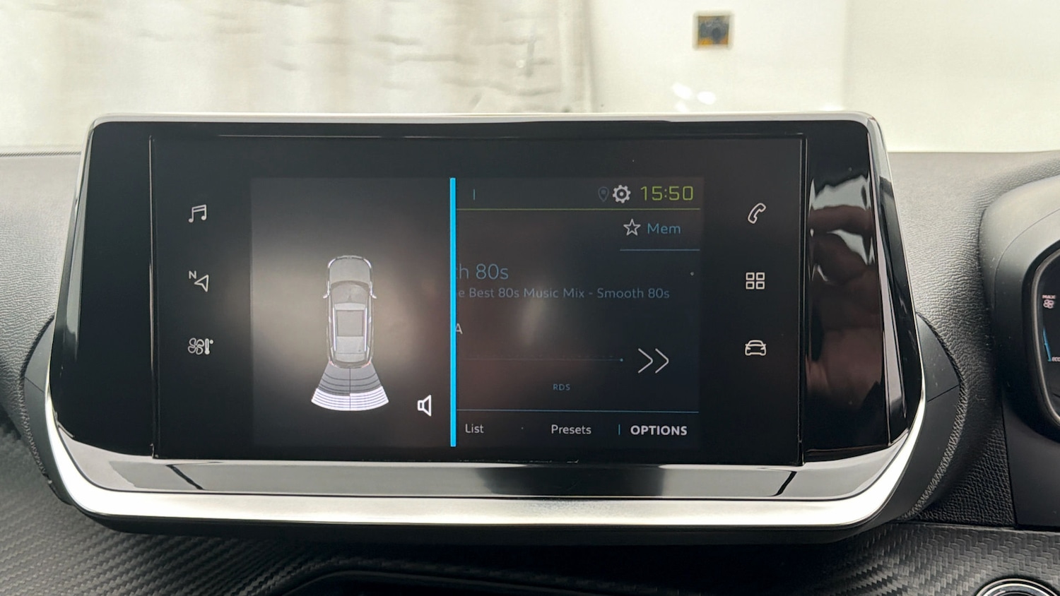 Used Peugeot E-2008 2020 for sale - 77916308: Photo 27