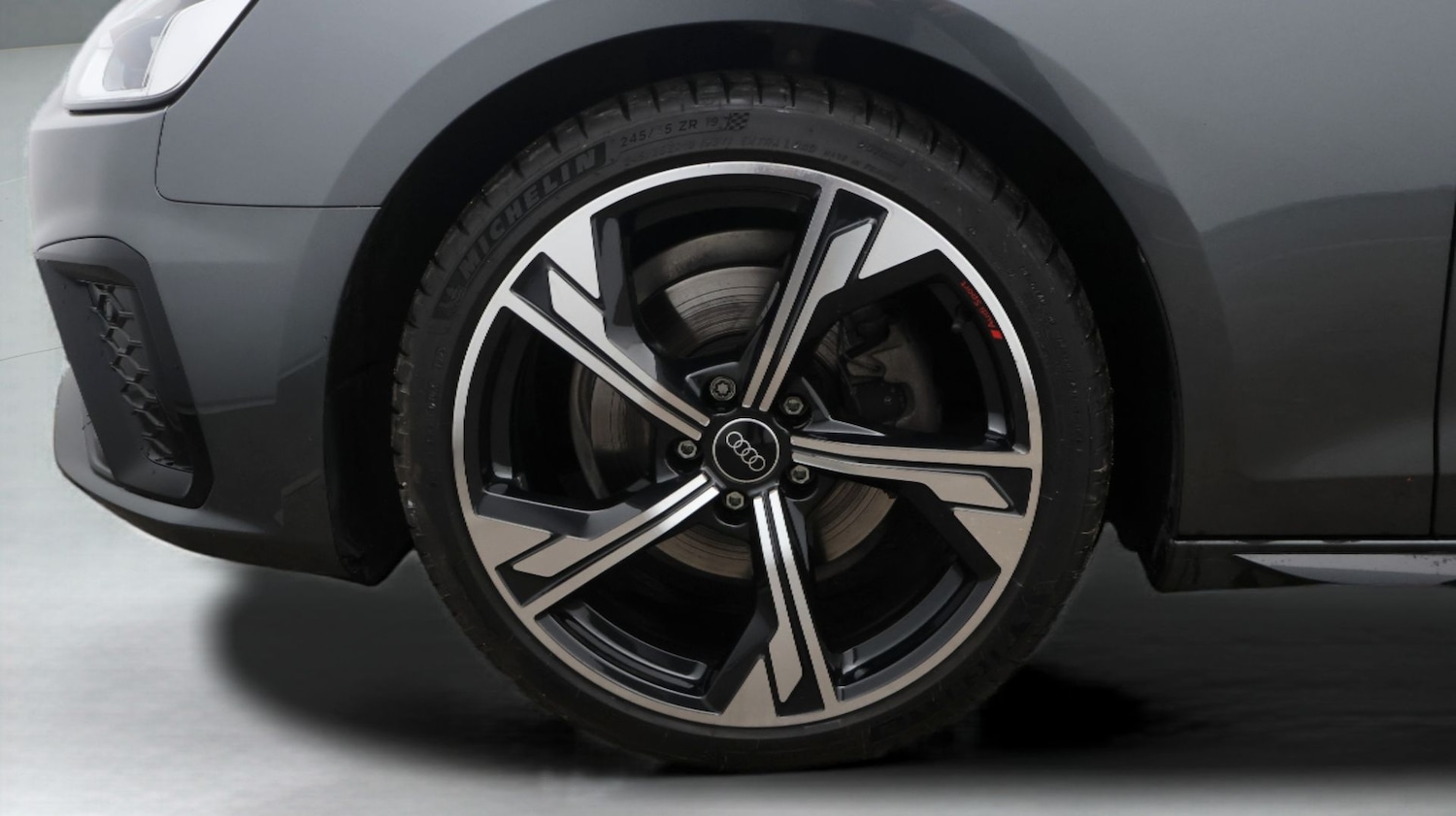 Used Audi A4 2023 for sale - 77195805: Photo 18