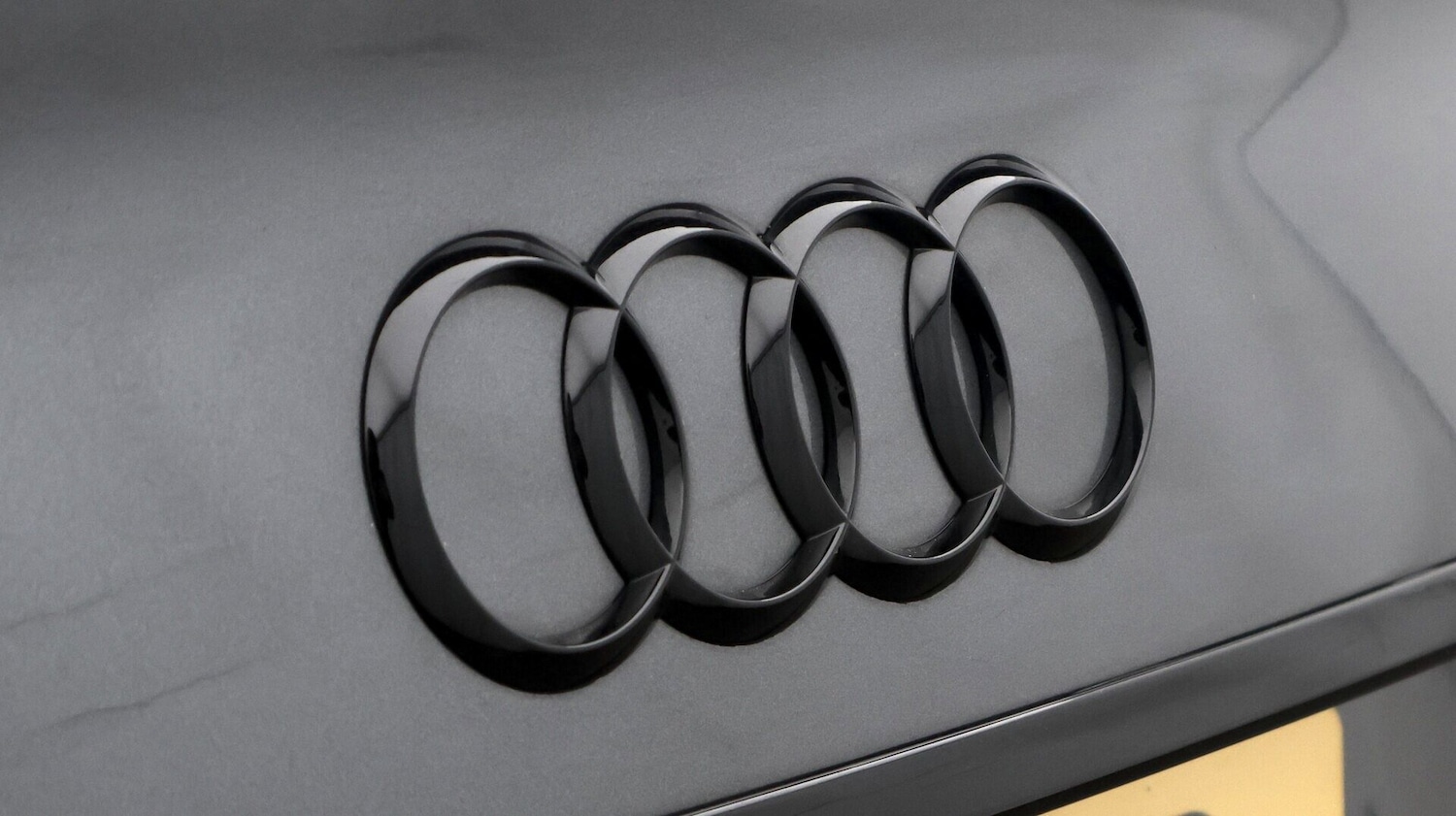 Used Audi A4 2023 for sale - 77195805: Photo 20