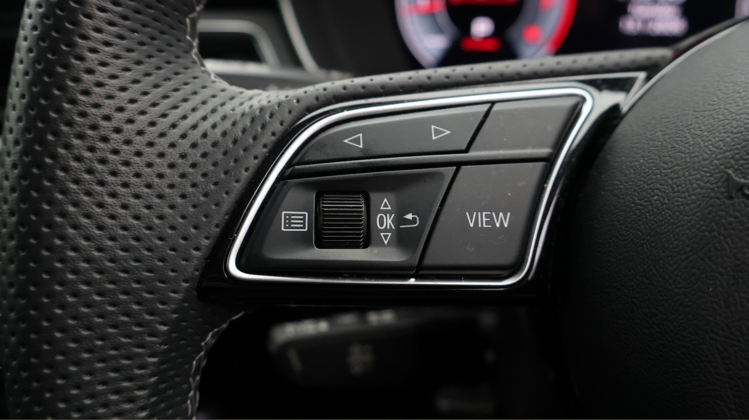 Used Audi A4 2023 for sale - 77195805: Photo 21