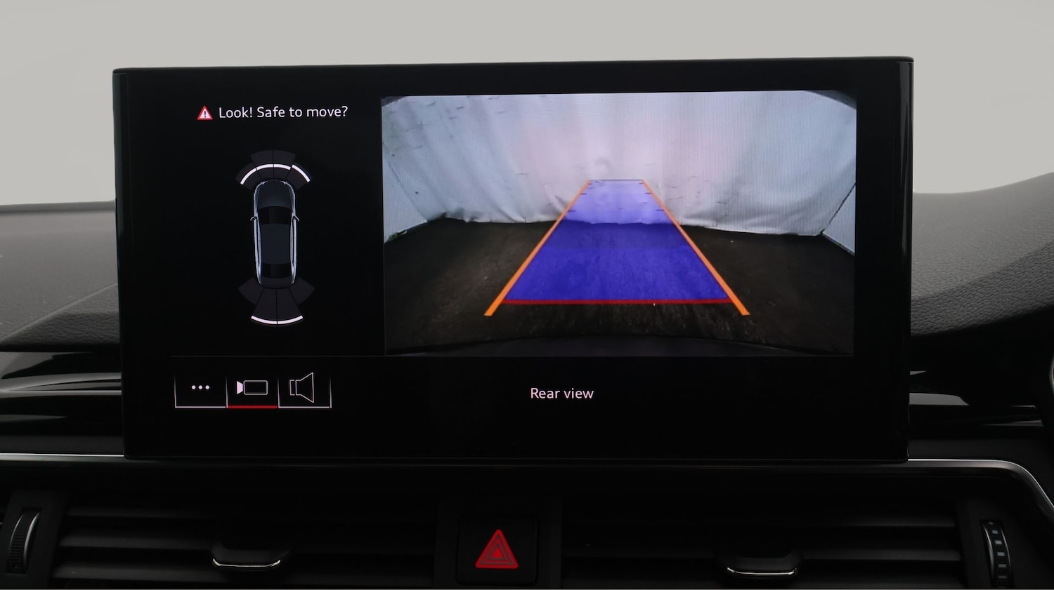 Used Audi A4 2023 for sale - 77195805: Photo 22