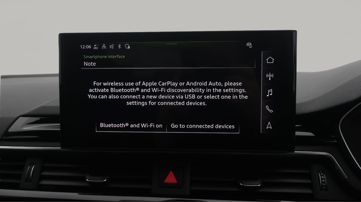 Used Audi A4 2023 for sale - 77195805: Photo 23