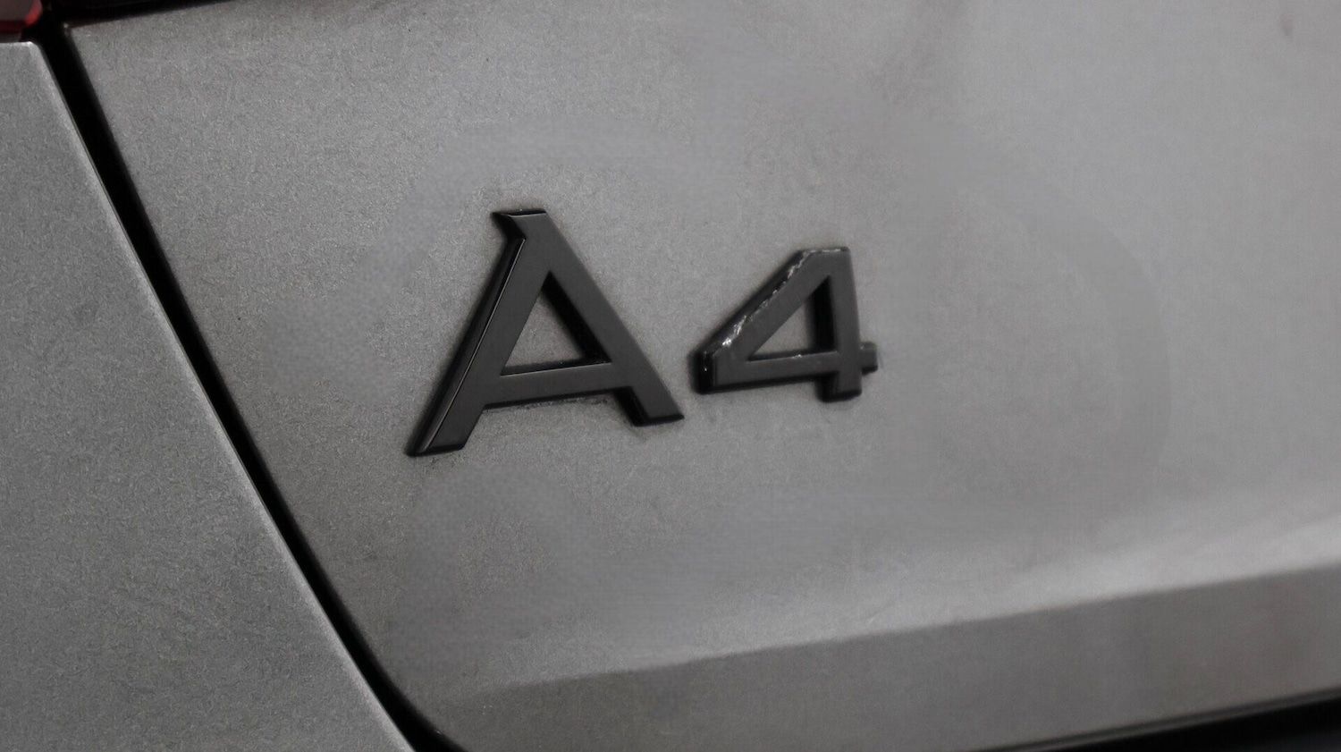 Used Audi A4 2023 for sale - 77195805: Photo 25