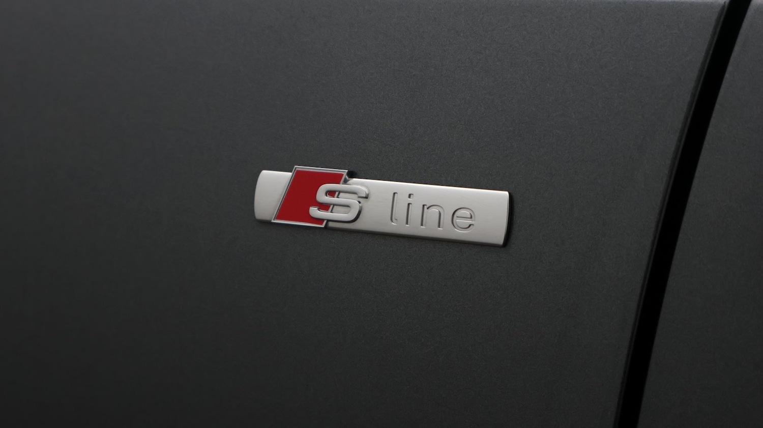 Used Audi A4 2023 for sale - 77195805: Photo 26