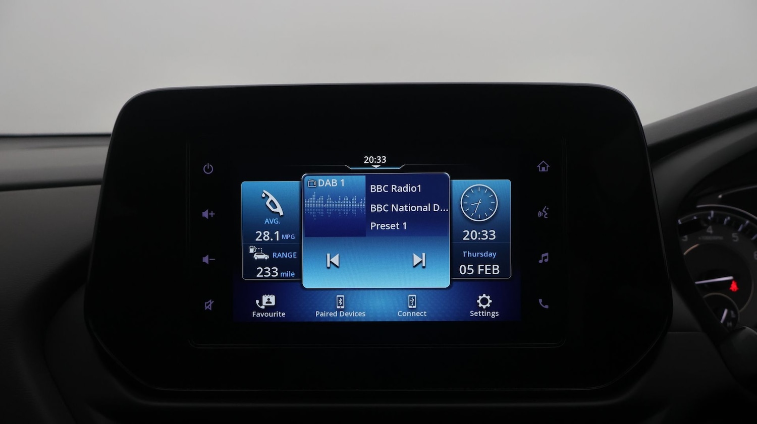 Used Suzuki SX4 S-Cross 2024 for sale - 77461603: Photo 11