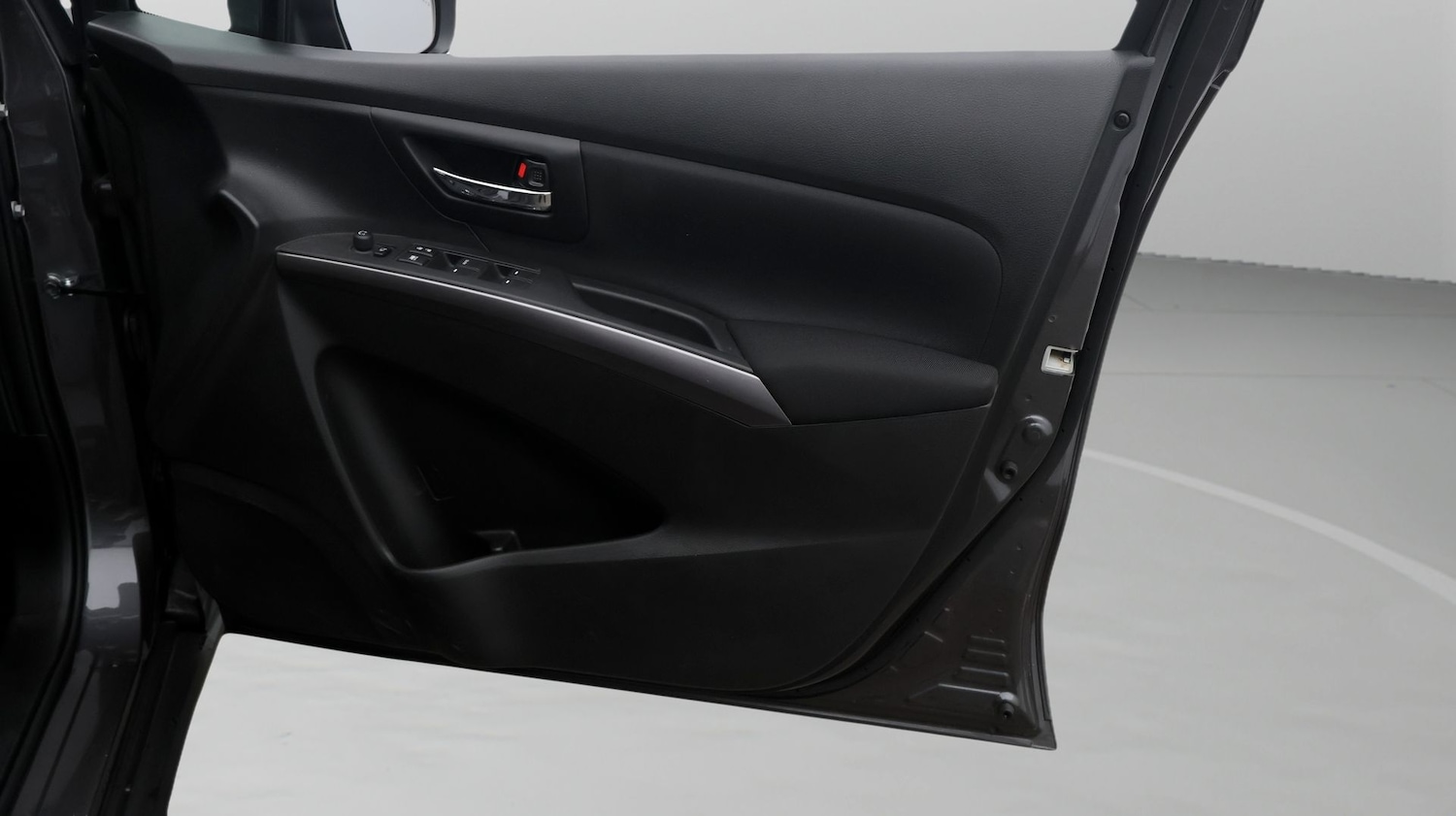 Used Suzuki SX4 S-Cross 2024 for sale - 77461603: Photo 15